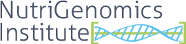 Nutri Genomics Institute Coupons and Promo Code